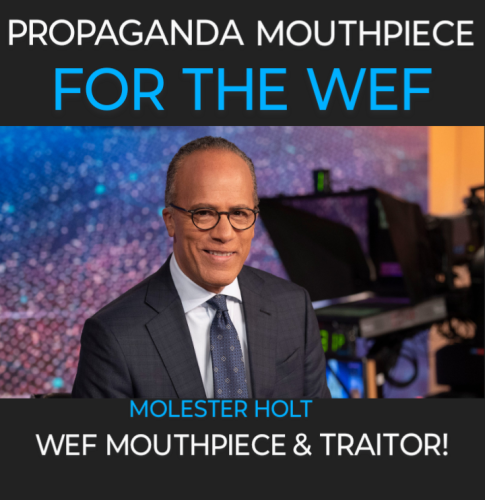 Screenshot_20250526-185016~2