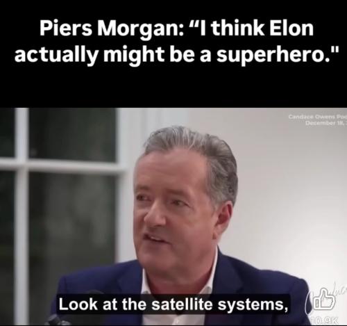 FD0C5FBC-C7C4-42B4-9105-C177FA92BCDF