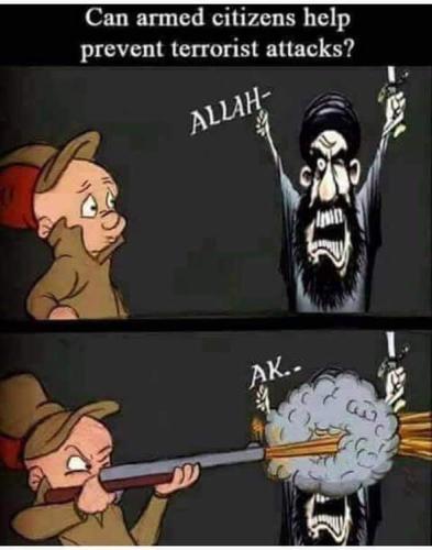 FB_IMG_1557607252232