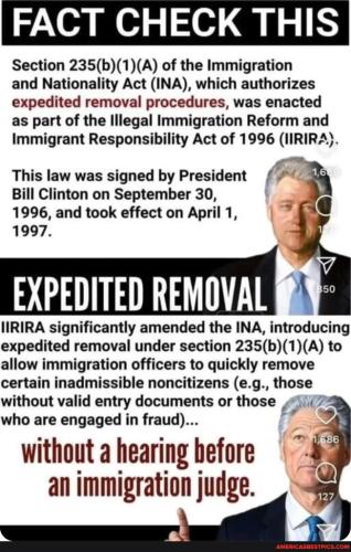 4360c28c12083ba7102a15dc49b0634965118a3461ac23414a2882f9eba6057a_1