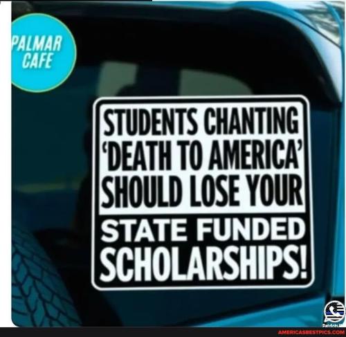 dbb867ee88ae130753b1cda070057c42b8cd386afcae79e7b8ea259ec3af0ab9_1