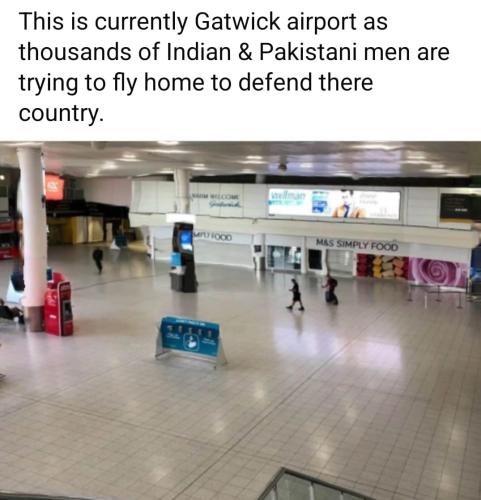 22555c8f-5ecd-4517-a961-89bc2ac8d0c6