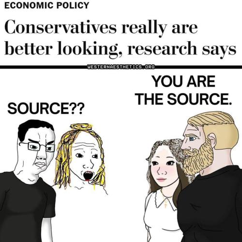 photo_2025-05-04_14-13-22