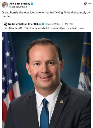 FB_IMG_1747530435397