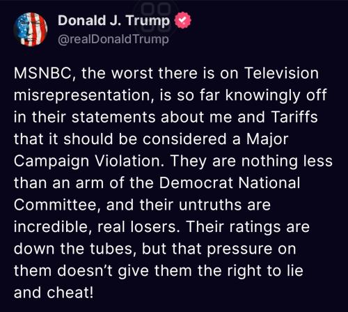 Screenshot_20250509_161050_Truth Social