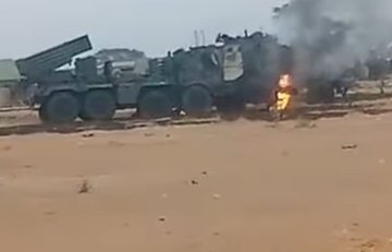 GqIWrOZbIAAQm-3