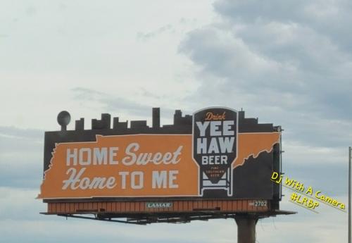 Screenshot_20250517_165045_Gallery