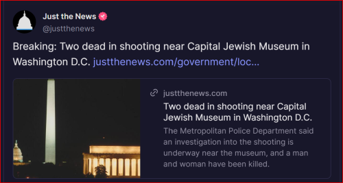 Screenshot 2025-05-22 075526