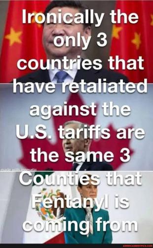 d0623056fb04863b8cce7b4603e654e519dde29ff1adccdcce2f3e9b72a45c27_1