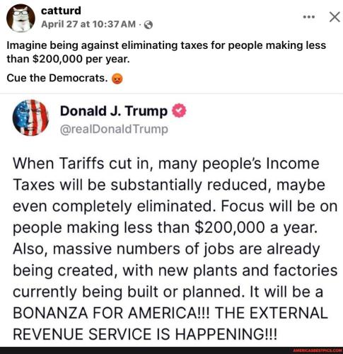 01716847ecc724f3ba85a00867c44d74fb20593c88464bd05454274e79597537_1