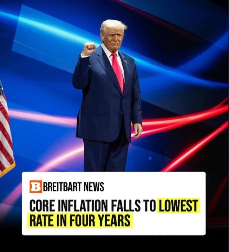 Screenshot_20250530_233356_Instagram