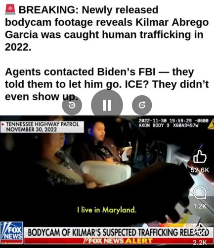 3B9C7690-0DA0-4277-8576-BF87635171E5