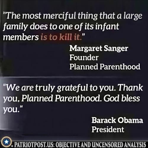 01JTR2GFKJ7E43M40958M44BS1