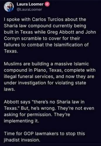 FB_IMG_1746125381510