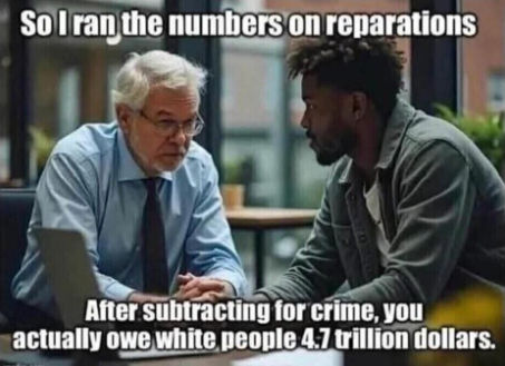 reparations19
