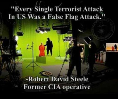 IMG_20250517_053520_967