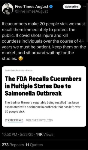 photo_2025-05-25_17-14-16