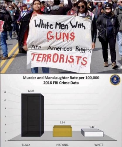 IMG_20250529_093743_057