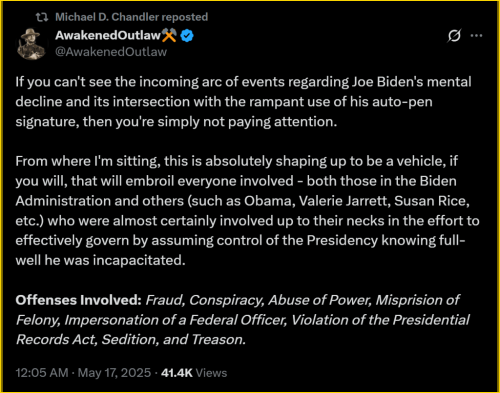 634ff6e83b5a8e83508c52a189959b2c_1024