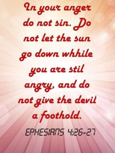 FB_IMG_1557538314744