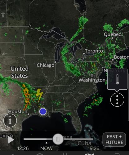 13:28:22 GMT-0500 (CDT)