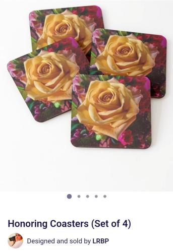 Screenshot_20250513_082921_Brave