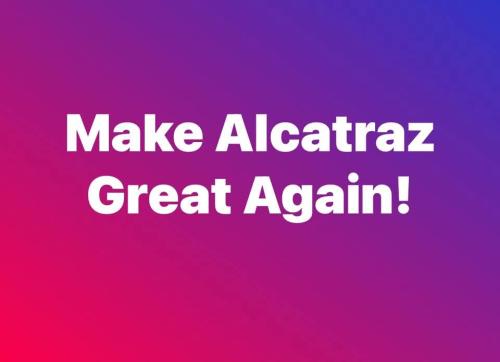 FB_IMG_1747586255813