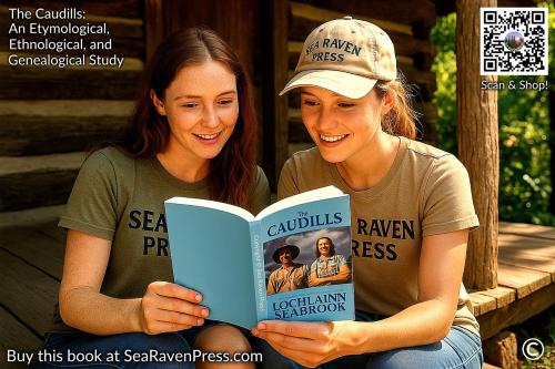 TheCaudills_Lifestyle2