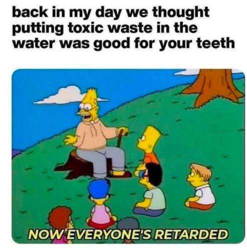 photo_2025-05-02_20-32-33