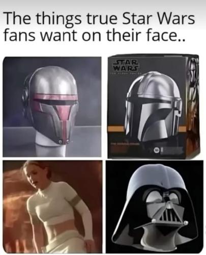 image_5D1D7D4B-776E-45FD-973F-C74E16062672