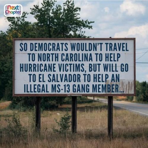 NORTH CAROLINA MS 13