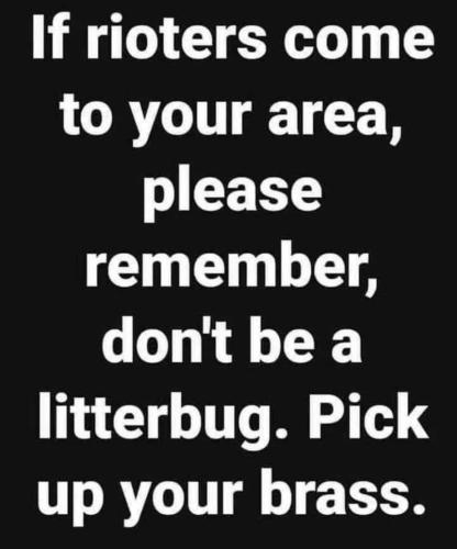 DBB1D9D7-37C3-452C-B478-2898E4BFB932-74196-00001CC0202DFF61