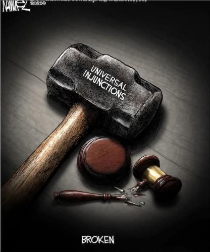 FB_IMG_1748092433037