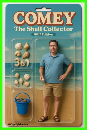 IMG_20250518_111520_918