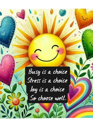 da89bd600f752abcd93b0187c6bf4c51