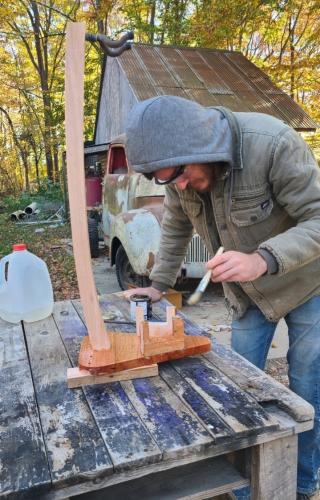 Screenshot_20250504_061255_Gallery