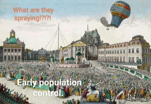 984b0c70-daca-491c-877d-5faf90e45140