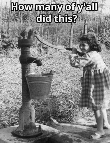 FB_IMG_1557703029438