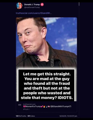 IMG_20250524_123626_296