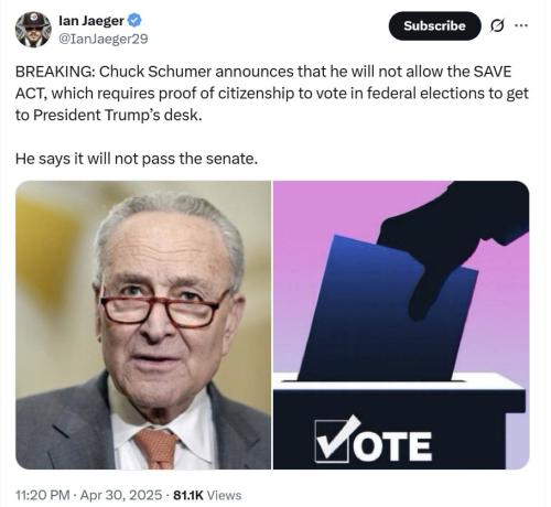 photo_2025-05-01_21-23-13