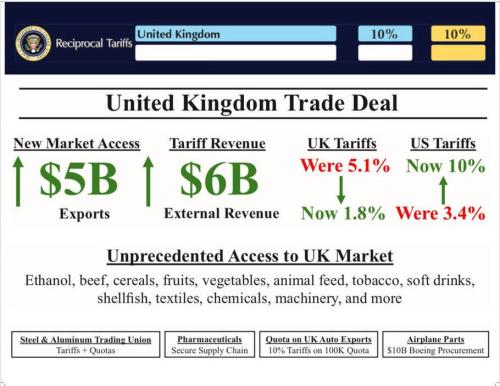 IMG_20250508_164534_994