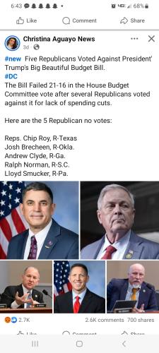 Screenshot_20250520_184358_Facebook