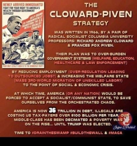 eb58745e-23eb-4199-9cea-f45755576c96