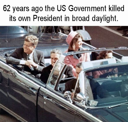 jfk39