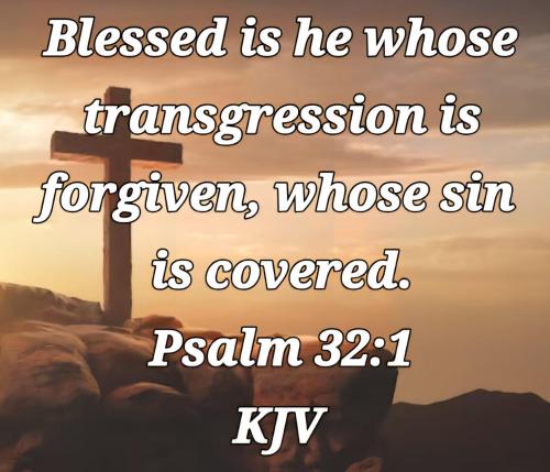 68844f95-62a4-47dd-8b0b-5b7912db4719