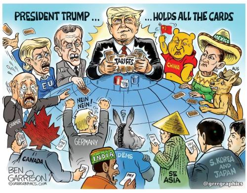 5259fb5e-eea5-4b82-8d34-35e5f273bc83