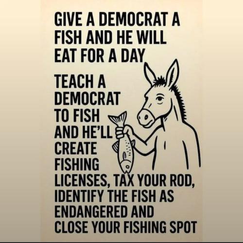 Screenshot_20250510_201435_DuckDuckGo