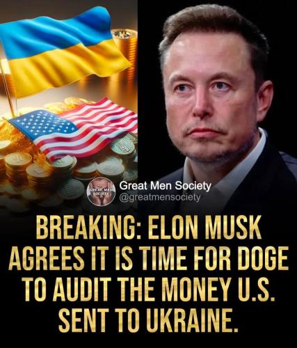 f57ec791-6ece-4ee4-86c8-d0d2264b3e56