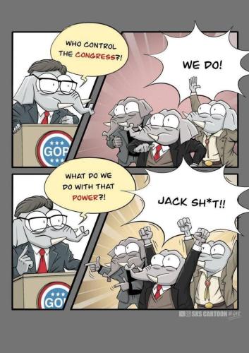 f6ec4866-d7fb-4ced-adc9-bf5778416aff