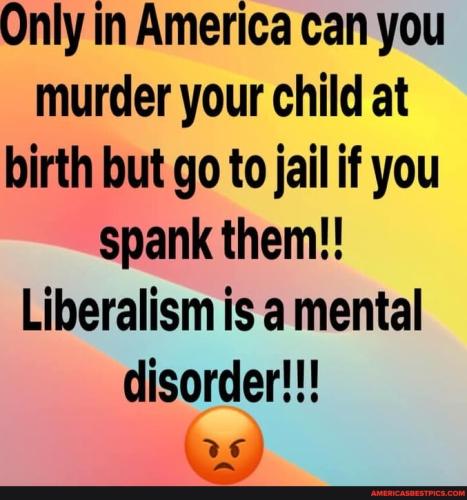 fb39747fd31a35abbbb8eafe7c021cfdc1c151cbf315edbab074348a13cd2b8e_1